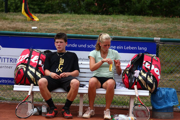 Anna Klasen 1220 - 13. Horst Schr�der Pokal